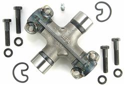 Moog Chassis Parts U-Joints 470