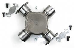 Moog Chassis Parts U-Joints 478