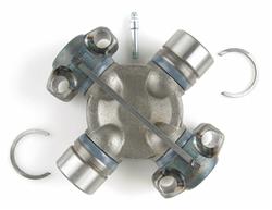Moog Chassis Parts U-Joints 483