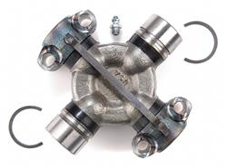 Moog Chassis Parts U-Joints 494