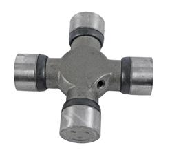 Moog Premium U-Joints 50401