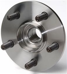 Moog Wheel Bearing and Hub Assemblies for 1998-1999 NEON - 512013