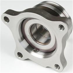 Moog Wheel Bearing and Hub Assemblies 512227