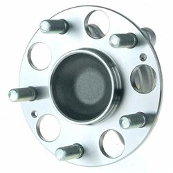 Moog Wheel Bearing and Hub Assemblies for 2006-2011 CIVIC - 512256