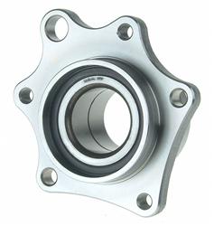Moog Wheel Bearing and Hub Assemblies for 2003-2011 ELEMENT - 512262
