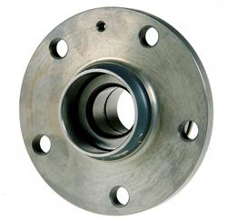 Moog Wheel Bearing and Hub Assemblies 512319