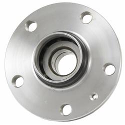 Moog Wheel Bearing and Hub Assemblies 512336