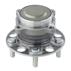Moog Wheel Bearing and Hub Assemblies for 2014-2020 ACCORD - 512516