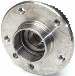 Moog Wheel Bearing and Hub Assemblies for 1997-2001 CATERA - 513164