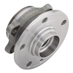 Moog Wheel Bearing and Hub Assemblies 513253