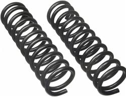Moog 7170 Constant Rate Coil Spring
