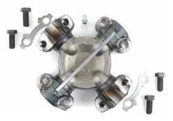 Moog Chassis Parts U-Joints 563