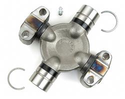 Moog Chassis Parts U-Joints 565