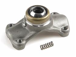 Moog Centering Yokes 608
