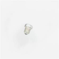 Moog Grease Zerk Fittings 621