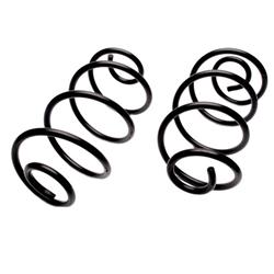 Moog Replacement Coil Springs 6319