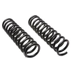 Moog Replacement Coil Springs 6330