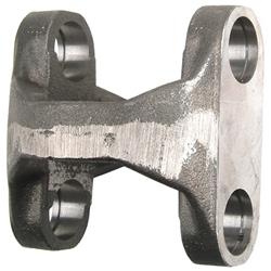 Moog Chassis Parts Yokes 648