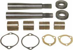 Moog Chassis Parts King Pin Components 80057B