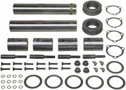 Moog King Pin Sets 80063B