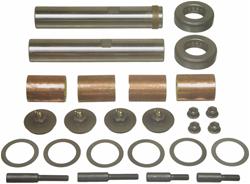 Moog King Pin Sets 80071C