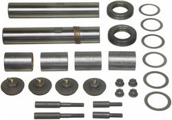 Moog King Pin Sets 80072B
