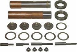 Moog King Pin Sets 80073C