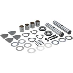 Moog Chassis Parts King Pins 8009B