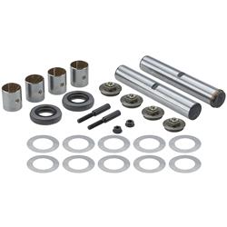 Moog Chassis Parts King Pins 8010B
