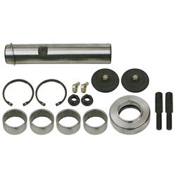 Moog Chassis Parts King Pins 8012B