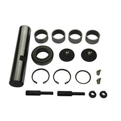 Moog Chassis Parts King Pins 8013B