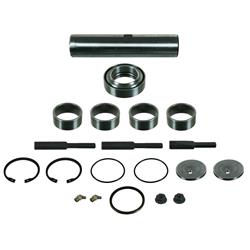 Moog Chassis Parts King Pins 8014B