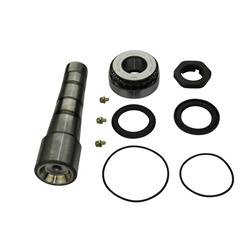 Moog Chassis Parts King Pins 8016N