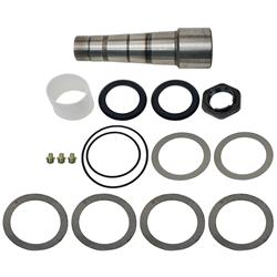 Moog Chassis Parts King Pins 8017N