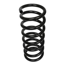 Moog Replacement Coil Springs for 2002-2007 VUE - 81393