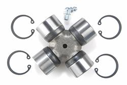 Moog Chassis Parts U-Joints 815