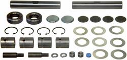 Moog King Pin Sets 8282B