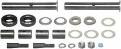 Moog King Pin Sets 8350B