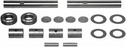 Moog King Pin Sets 8363B