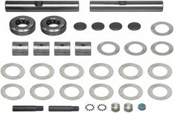 Moog King Pin Sets 8390B