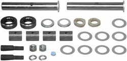 Moog King Pin Sets for 1953-1956 F-100, F-250 - 8430B