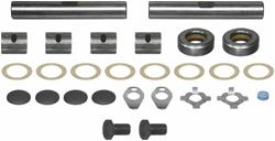 Moog King Pin Sets 8453B