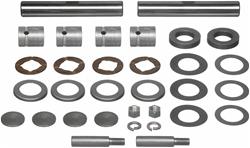Moog King Pin Sets 8468B
