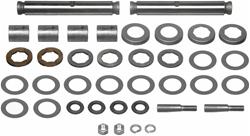 Moog Chassis Parts King Pin Components 8471B