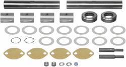Moog King Pin Sets 8491B