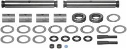 Moog King Pin Sets 8500B