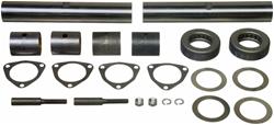 Moog Chassis Parts King Pin Components 8527B