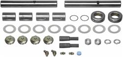 Moog King Pin Sets 8551B