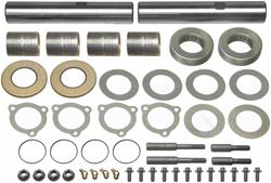 Moog King Pin Sets 8571B