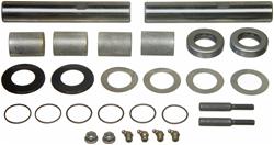 Moog King Pin Sets 8577C002